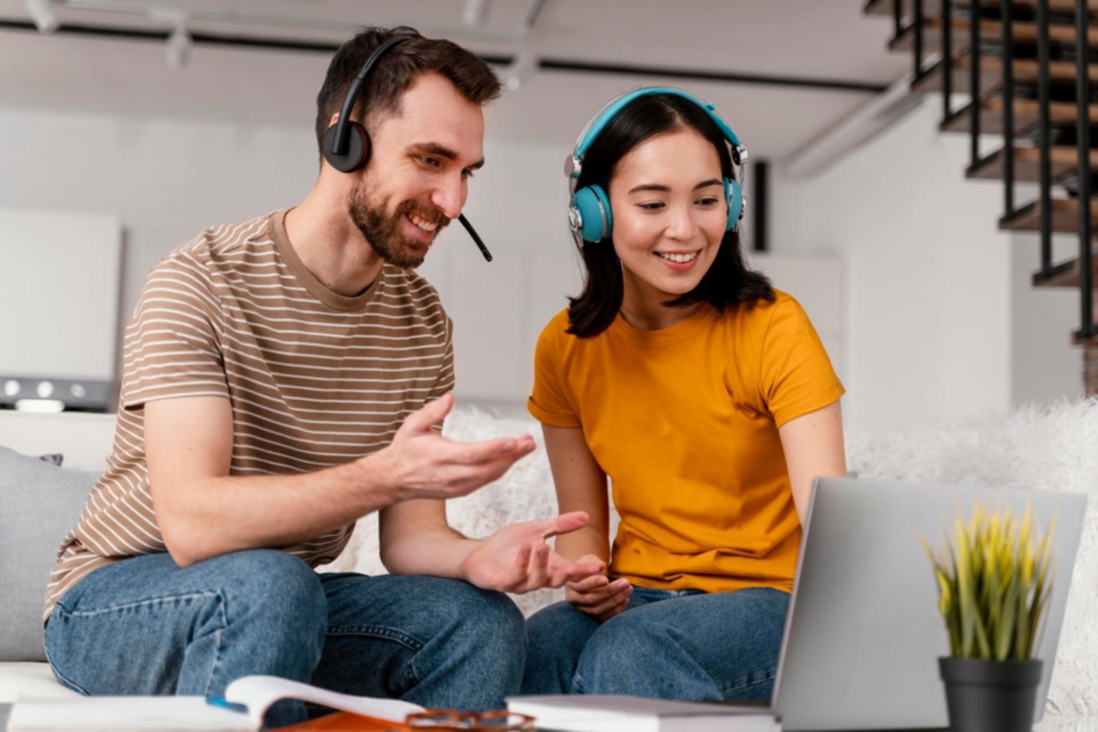 quxalithe's comprehensive financial education resources and learning materials